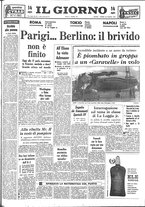 giornale/CFI0354070/1960/n. 121 del 20 maggio